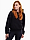 Afbeelding van 4F Bluza damska F1057 4FWSS24TSWSF1057 20S productvariant