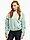 Afbeelding van 4F Bluza damska F1057 4FWSS24TSWSF1057 42S productvariant