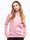 Afbeelding van 4F Bluza damska F1467 4FWMM00TSWSF1467 56S productvariant