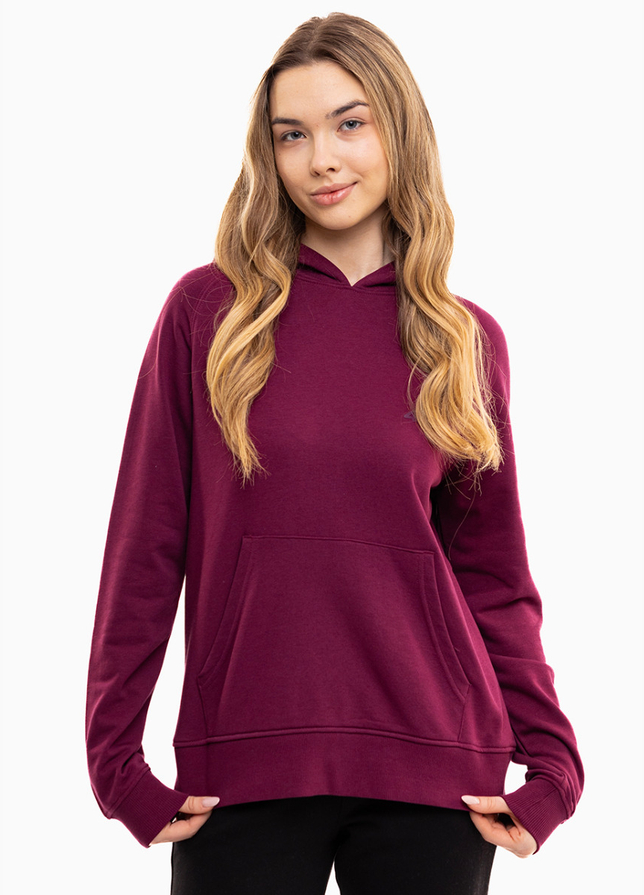 4F Bluza damska F1468 4FWMM00TSWSF1468 51S 4F Bluza damska F1468 4FWMM00TSWSF1468 51S