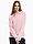 Afbeelding van 4F Bluza damska F1763 4FWMM00TSWSF1763 56S productvariant