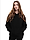 Afbeelding van 4F Bluza damska F1764 4FWMM00TSWSF1764 20S productvariant