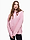 Afbeelding van 4F Bluza damska F1764 4FWMM00TSWSF1764 56S productvariant