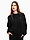Afbeelding van 4F Bluza damska F1765 4FWMM00TSWSF1765 20S productvariant
