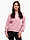 Afbeelding van 4F Bluza damska F1765 4FWMM00TSWSF1765 56S productvariant
