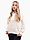Afbeelding van 4F Bluza damska F1887 4FWAW25TSWSF1887 12S productvariant