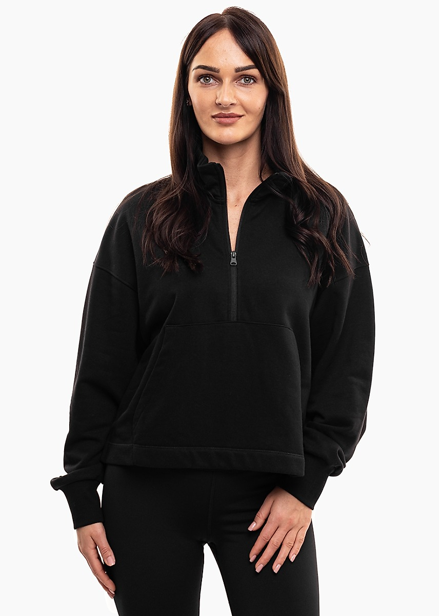 4F Dames sweatshirt F1889 4FWAW25TSWSF1889 20S
