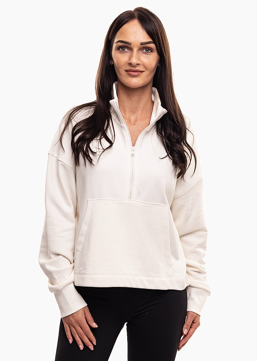 4F Dames sweatshirt F1889 4FWAW25TSWSF1889 12S