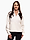Afbeelding van 4F Bluza damska F1889 4FWAW25TSWSF1889 12S productvariant