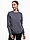 Afbeelding van 4F Bluza damska H4Z22 BLD020 25S productvariant
