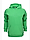Afbeelding van 4F Bluza damska 4FSS23TSWSF535 41S productvariant