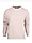 Afbeelding van 4F Bluza damska  H4Z22 BLD033 11S productvariant