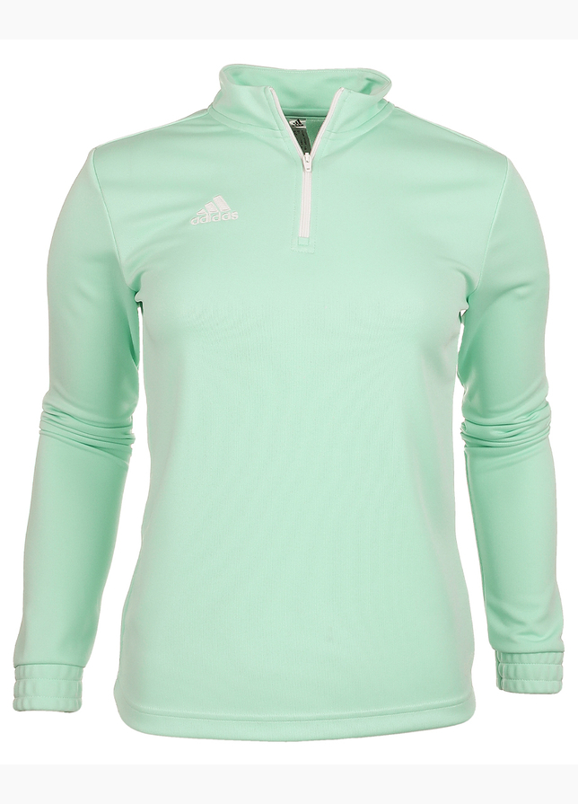 adidas Bluza damska Entrada 22 Top Training HC5046 adidas Bluza damska Entrada 22 Top Training HC5046