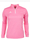Afbeelding van adidas Bluza damska Entrada 22 Top Training HC5045 productvariant