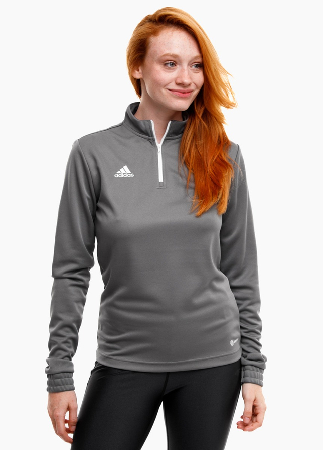 adidas Bluza damska Entrada 22 Top Training H57542 adidas Bluza damska Entrada 22 Top Training H57542
