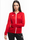 Afbeelding van adidas Bluza damska Entrada 22 Track Jacket H57562 productvariant