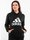 Afbeelding van adidas Bluza damska Essentials Big Logo Regular Fleece HZ2984 productvariant