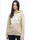 Afbeelding van adidas Bluza damska Essentials Big Logo Regular Fleece IR9330 productvariant