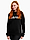 Afbeelding van adidas Bluza damska Essentials Hoodie FT GL0635 productvariant
