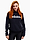 Afbeelding van adidas Bluza damska Essentials Hoodie FT H07797 productvariant