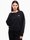 Afbeelding van adidas Bluza damska Essentials Small Logo IX7940 productvariant