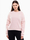Afbeelding van adidas Bluza damska Essentials Small Logo IX7954 productvariant