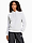 Afbeelding van Bluza damska adidas Essentials Small Logo Feel Cozy JN1853 productvariant