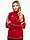 Afbeelding van adidas bluza damska Tiro 21 Training Top GM7317 productvariant