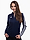 Afbeelding van adidas Bluza damska Tiro 23 League Training Jacket HS3511 productvariant