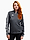 Afbeelding van adidas Bluza damska Tiro 23 League Training Jacket HS3516 productvariant