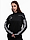 Afbeelding van adidas Bluza damska Tiro 23 League Training Top HS3484 productvariant