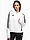 Afbeelding van adidas Bluza damska Tiro 24 Hooded IR7508 productvariant