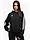 Afbeelding van adidas Bluza damska Tiro 24 Hooded IJ5607 productvariant