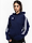 Afbeelding van adidas Bluza damska Tiro 24 Hooded IR7507 productvariant