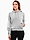 Afbeelding van adidas Bluza damska Tiro 24 Hooded IR7509 productvariant