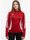 Afbeelding van adidas Bluza damska Tiro 24 Training IR7493 productvariant