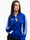 Afbeelding van adidas Bluza damska Tiro 24 Training IR7494 productvariant