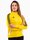 Afbeelding van adidas Bluza damska Tiro 24 Training IR9498 productvariant