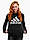 Afbeelding van adidas Bluza Damska W BL FL HD GL0653 productvariant