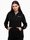 Afbeelding van Champion Bluza damska Full Zip Hoodie 117531 KK001 productvariant