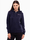 Afbeelding van Champion Bluza damska Full Zip Hoodie 117531 BS501 productvariant