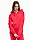 Afbeelding van Champion Bluza damska Full Zip Hoodie Sweatshirt 118099 PS203 productvariant