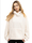 Afbeelding van Champion Bluza damska Hooded 117549 WW003 productvariant