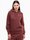 Afbeelding van Champion Bluza damska Hooded 117530 MS524 productvariant