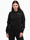 Afbeelding van Champion Bluza damska Hooded 117530 KK001 productvariant