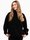 Afbeelding van Champion Bluza damska Hooded 117549 KK001 productvariant