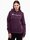 Afbeelding van Champion Bluza damska Hooded 117529 VS503 productvariant