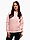 Afbeelding van Bluza damska Champion Hooded Sweatshirt 118160 PS212 productvariant
