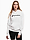 Afbeelding van Champion Bluza damska Hooded Sweatshirt 118097 WW001 productvariant