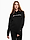 Afbeelding van Champion Bluza damska Hooded Sweatshirt 118097 KK001 productvariant